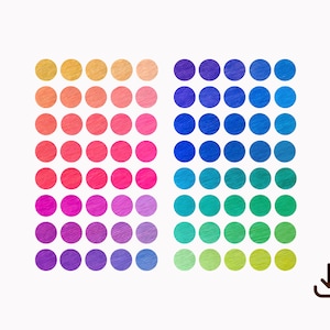 Dharma Primary Brights Collection | 100 Dye Recipes | Dharma Acid Dyes | Learn How to Dye Wool