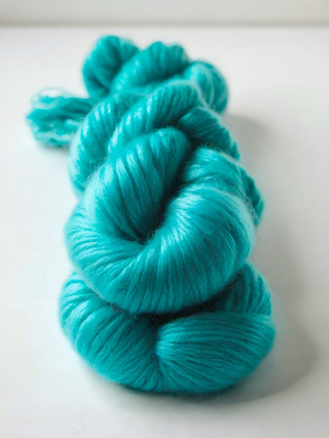 Caribbean Blue Dye Recipe 8 Shade | Dharma Acid Dye| Digital Colour ...
