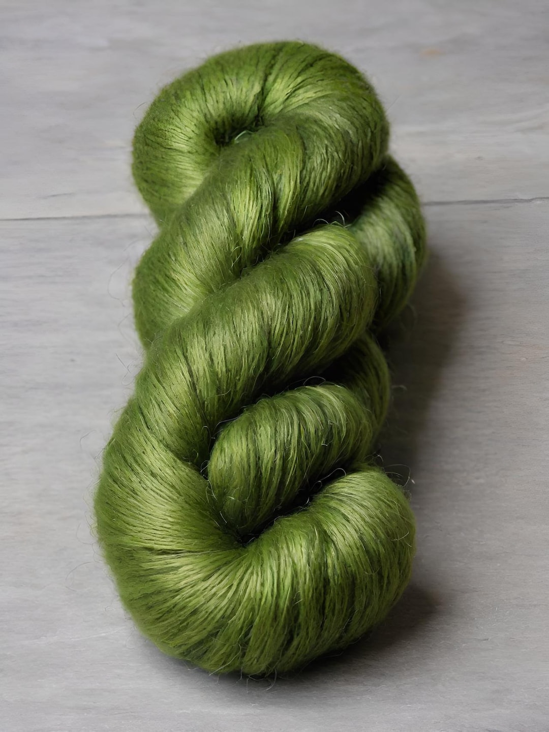 Avocado Dye Recipe 8 Shades | Dharma Acid Dye| Digital Colour Palette | 1% Solution ...