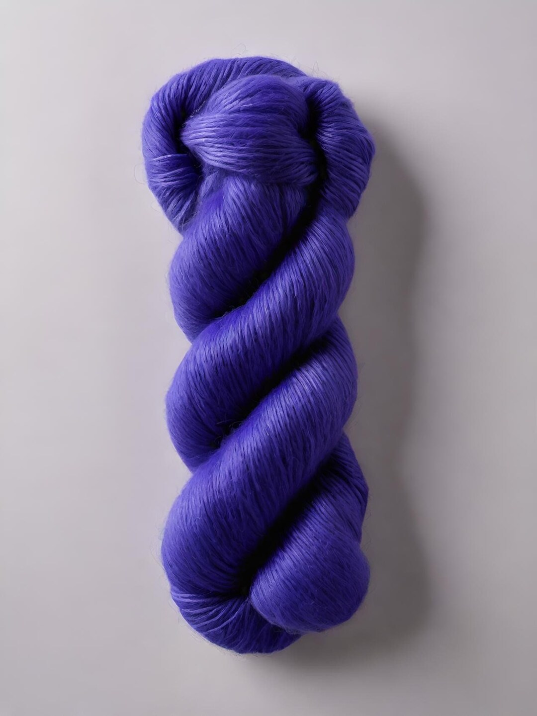 Intense Iris Dye Recipe 8 Shades | Dharma Acid Dye| Digital Colour ...