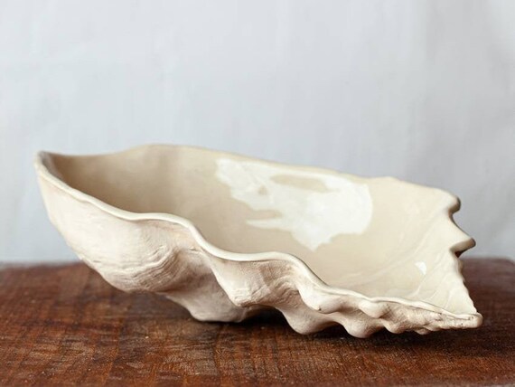 Pferdeschale Keramikschale Grosse Etsy