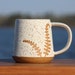 see more listings in the Mugs section