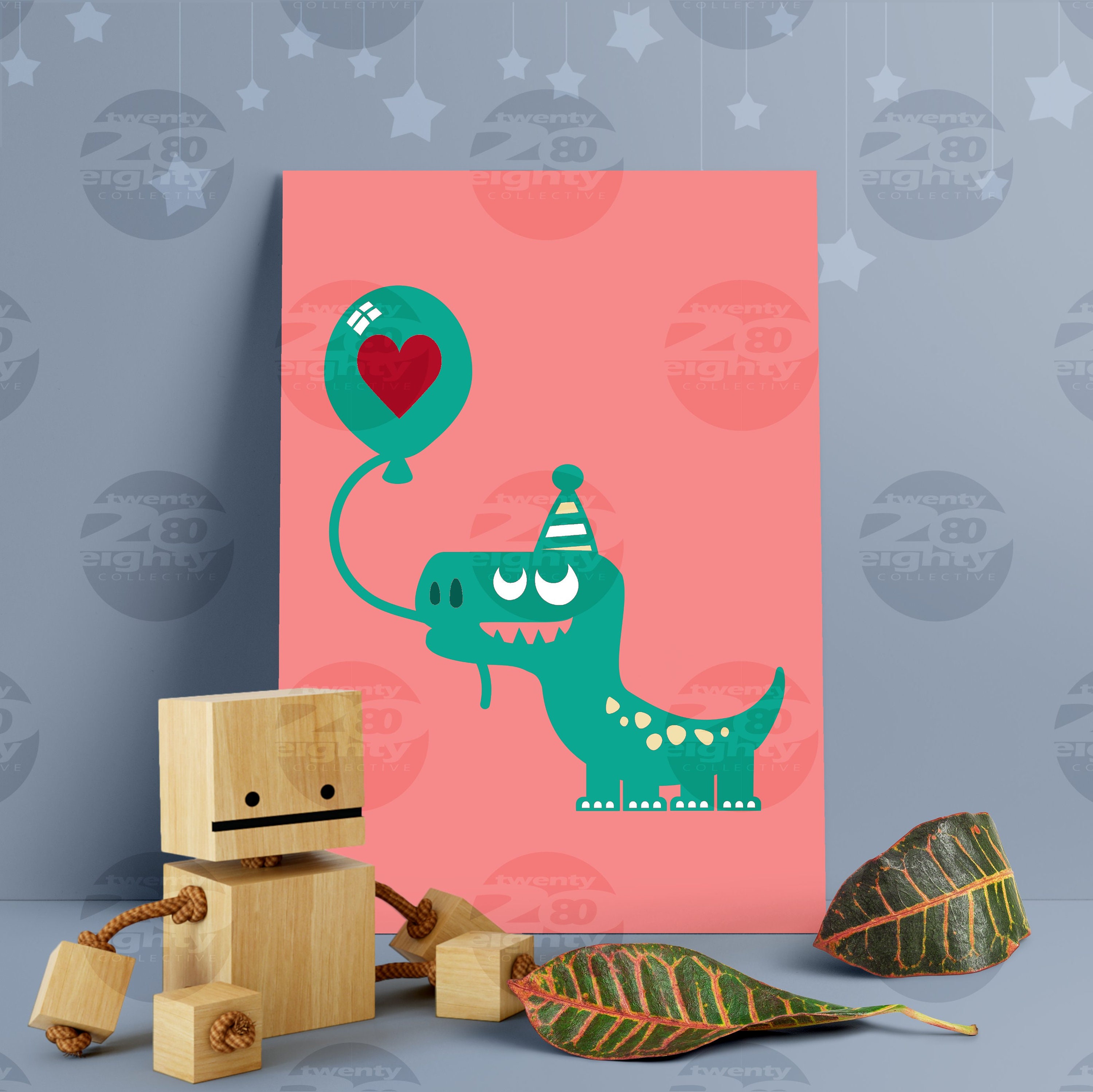 Free Free 150 Cute Baby Dino Svg SVG PNG EPS DXF File