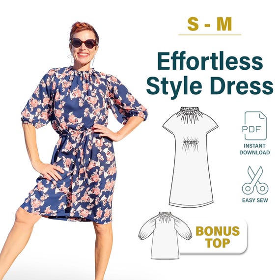 open lace back dress Amazon.com: Simplicity Easy-to-sew Children's and Girls' Party Dresses  Sewing Pattern Packet, Design Code S9799, Sizes 3-4-5-6 : Arts, Crafts &  Sewing