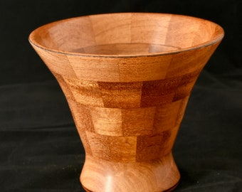 Mesquite Pecan 13 wood turning blanks Osage Orange Pear