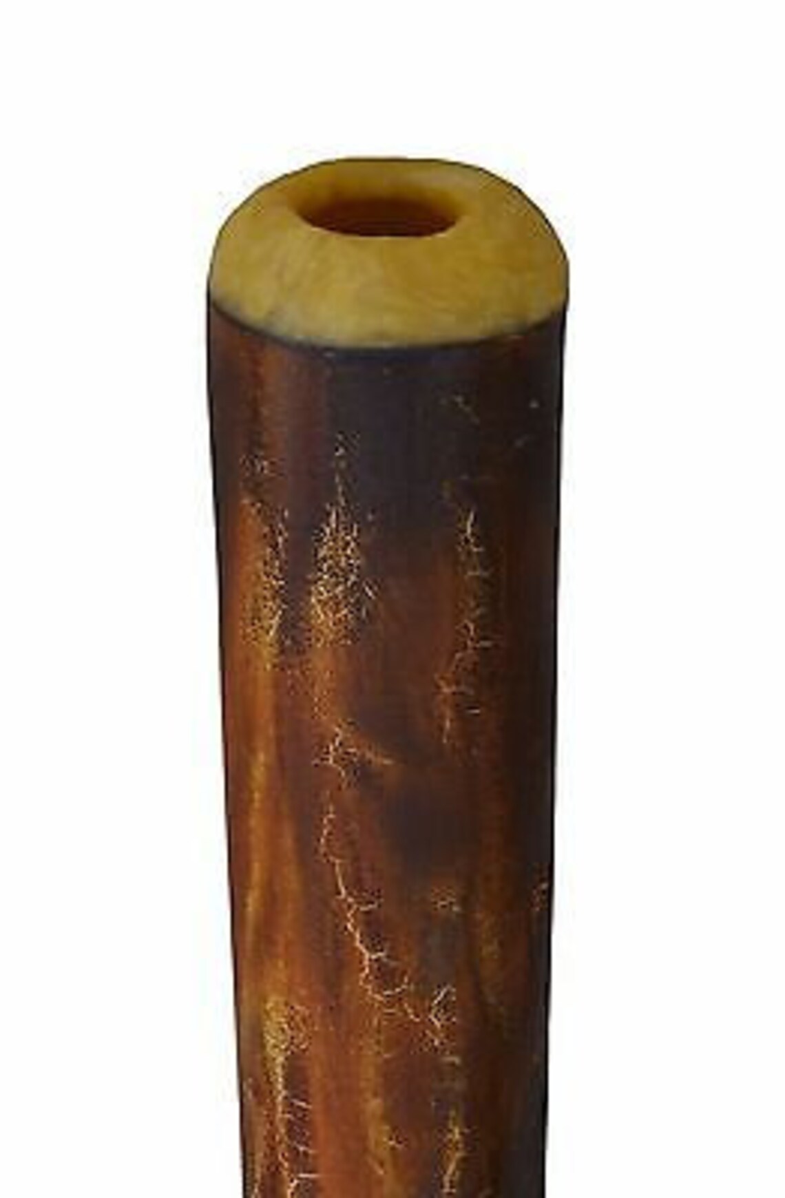 NEW 3 DIDGERIDOO Beeswax Mouthpiece Didjeridu Didjeridoo Pure Etsy