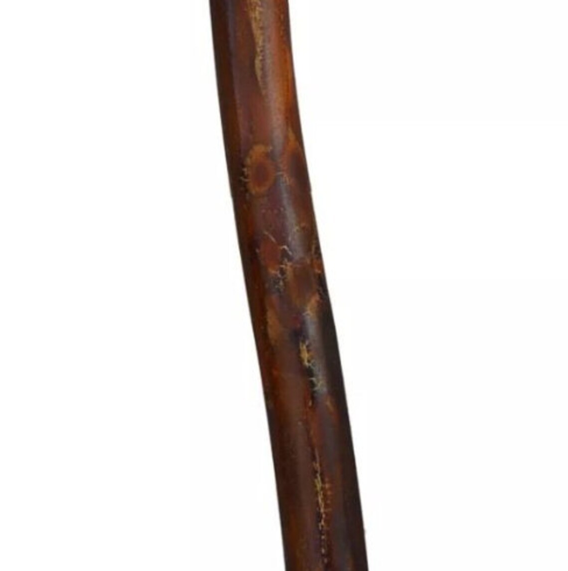 NEW handcrafted TRAVEL DIDGERIDOO beeswax mouthpiece Etsy