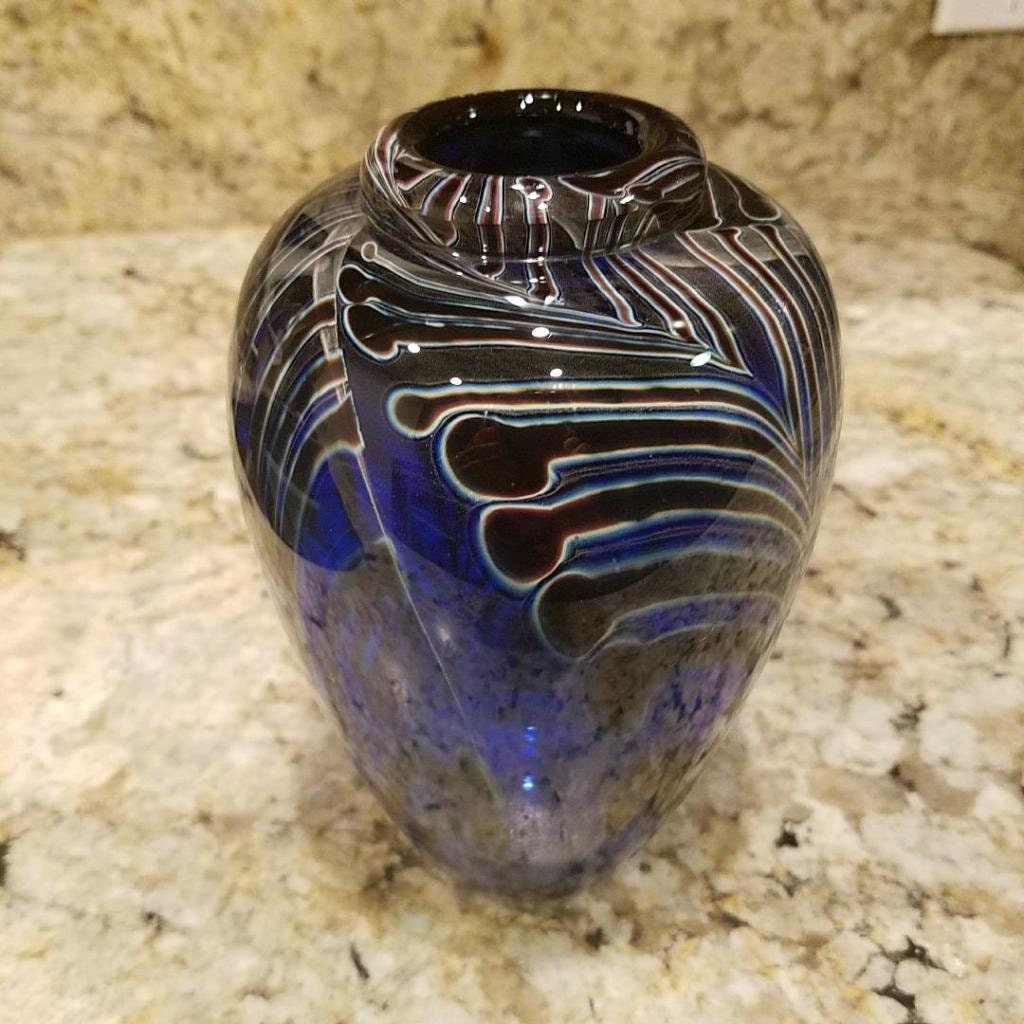James Clarke Glass - Etsy