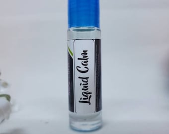 where to buy liquid xanax