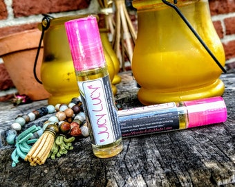 Sexual desires | Etsy