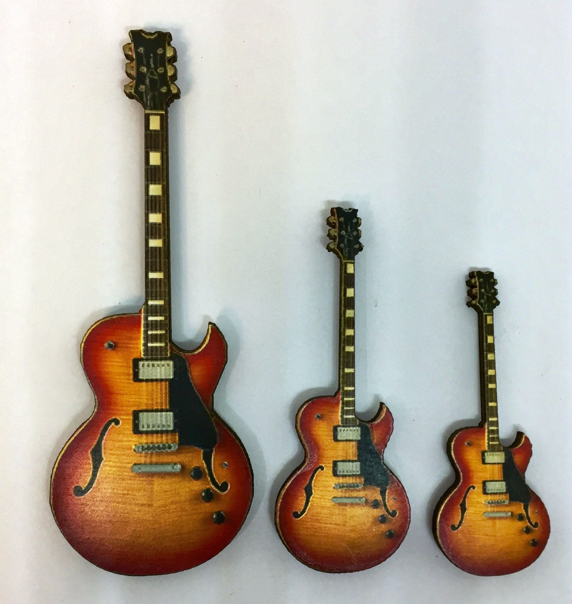 Guitar SetsGuitar Guitar Etsy