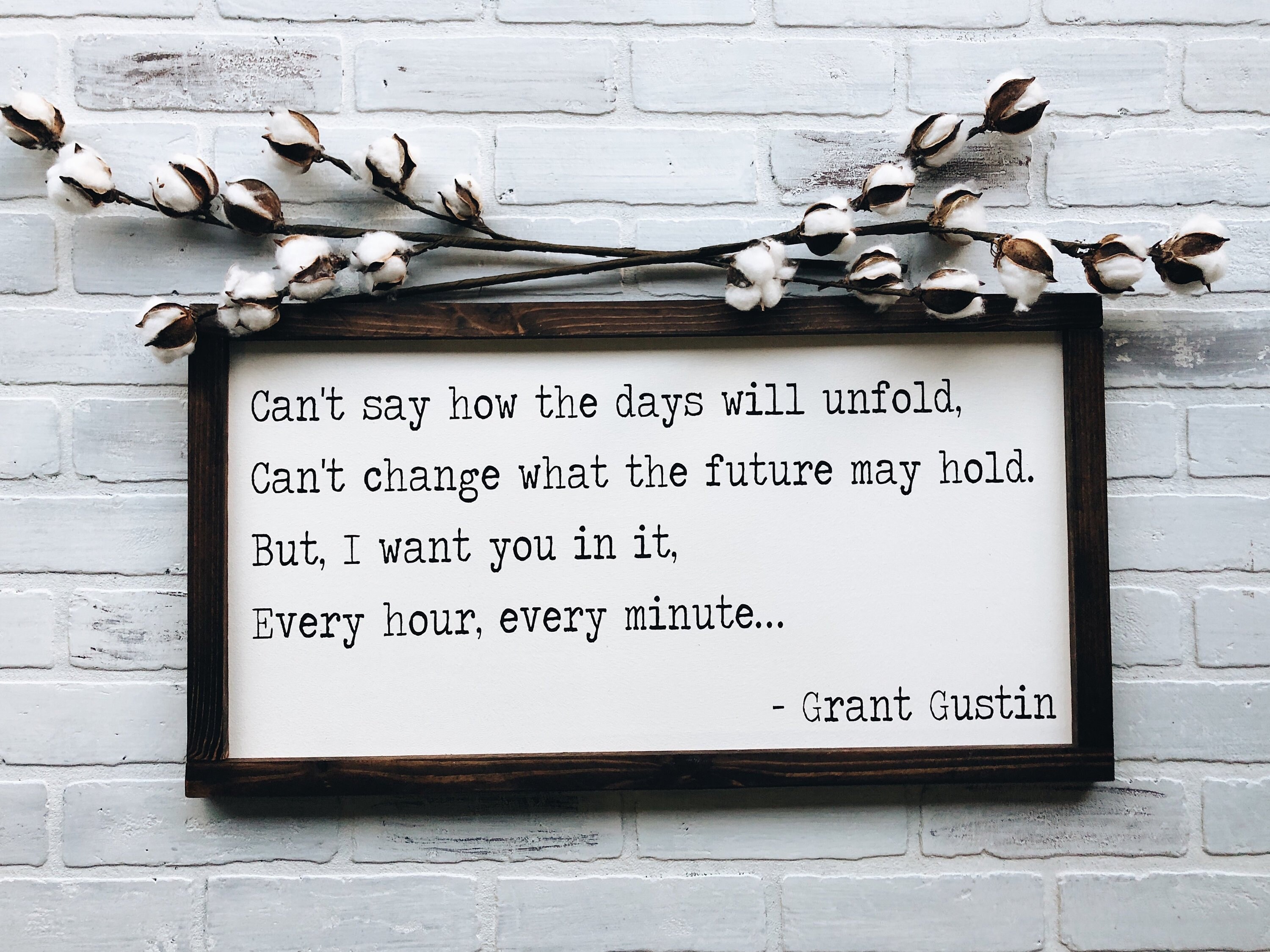 грант гастин фото. Run to you ноты для фортепиано. Grant gustin running home to you текст. грант гастин и андреа элэй тома. Whitney houston run to you ноты.