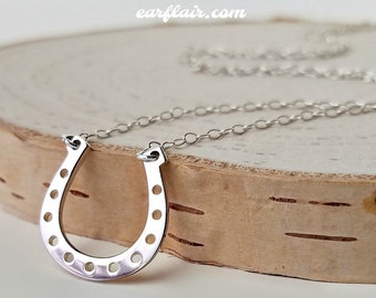 western jewelry supplies