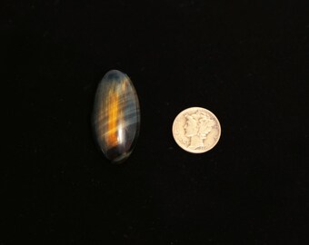hawk eye gem hawk eye gem