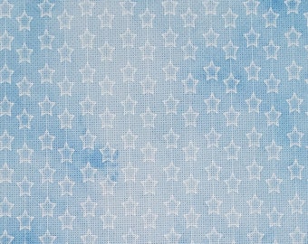 Cross stitch fabric, 14, 16, or 18 count Aida fabric