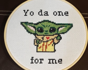 cross stitch pattern beginner, fun easy stitch pattern, Mother's day cross stitch pattern, housewarming gift home decor