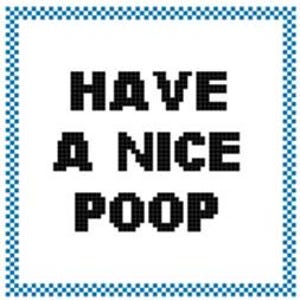 May include: A white ceramic mug with a black handle and the text "But First, Coffee" in a black, bold font. The mug is on a white surface.