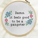 see more listings in the Cross Stitch Patterns  section