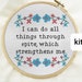 see more listings in the Cross stitch kits 1 section