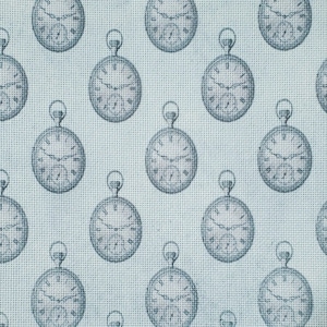 Cross stitch fabric, 14, 16, or 18 count Aida fabric