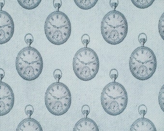 Cross stitch fabric, 14, 16, or 18 count Aida fabric