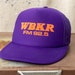 see more listings in the Hats section