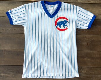 sammy sosa shirt