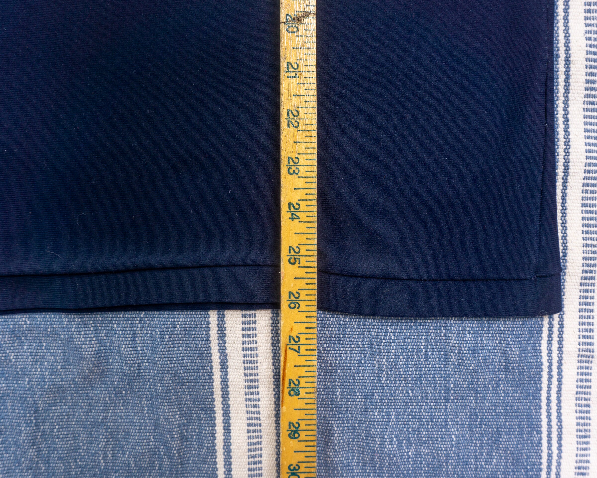 70s Vintage Auburn Shirt Auburn Tigers 