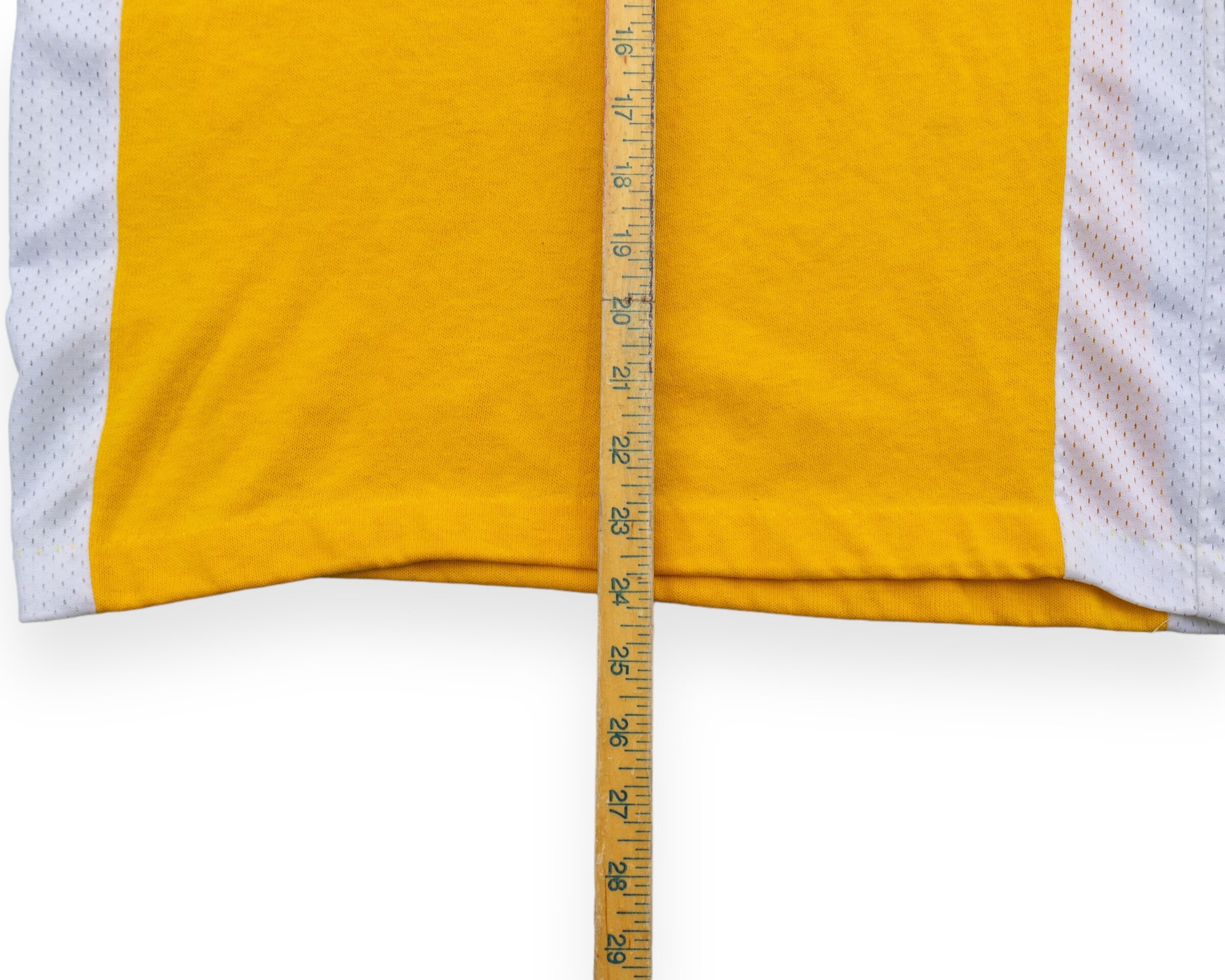 70s Vintage Arizona State Shirt | ASU Jersey T-shirt | ASU T