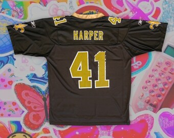 Harper saints jersey hotsell
