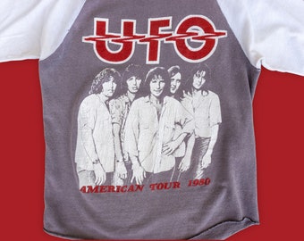 UFO 1994年リターンツアーTシャツ　ヴィンテージ il_340x270.5916784841_3vb7.jpg