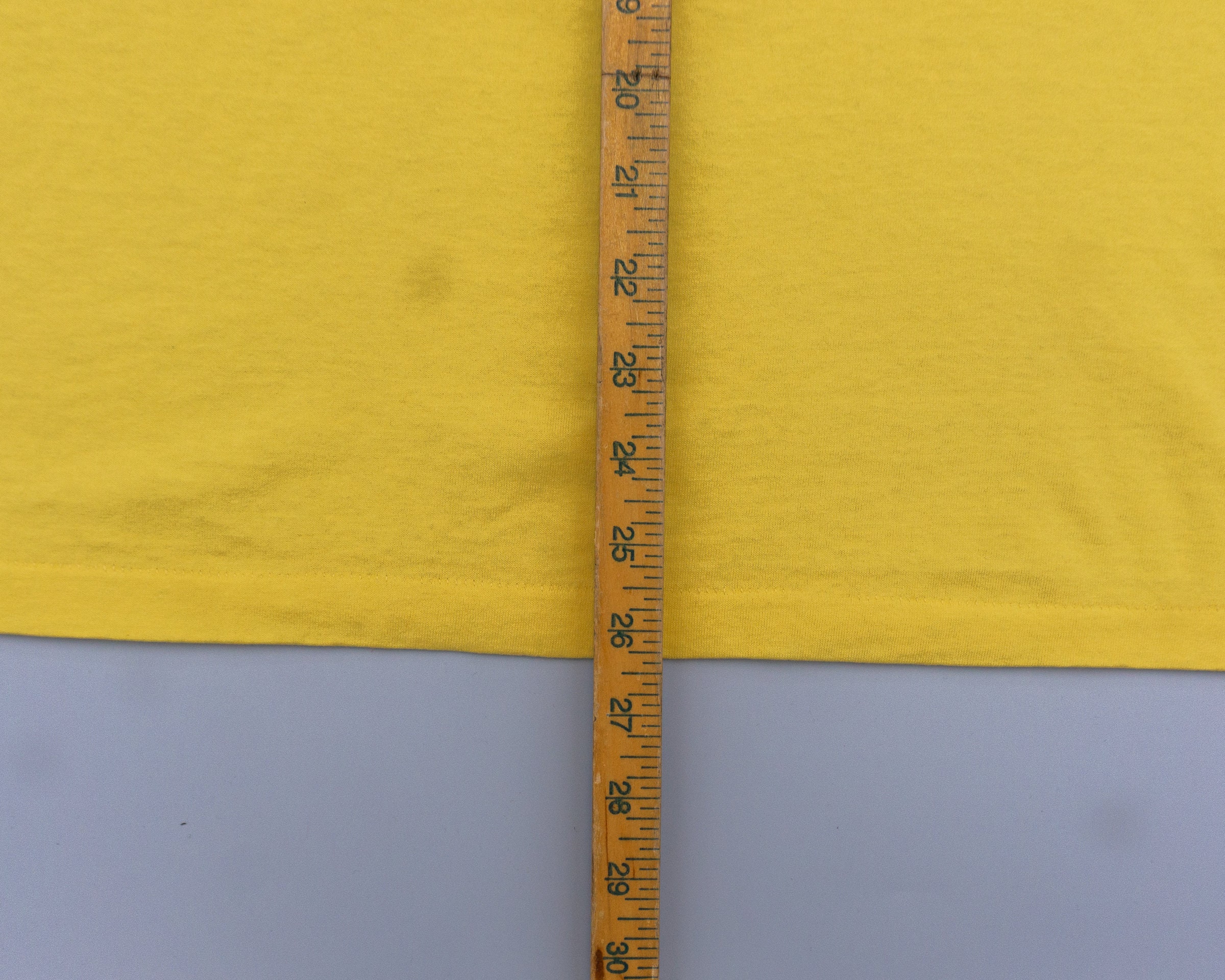 80s Vintage Prime Time Fitness Funny Vintage Workout Tshirt Etsy