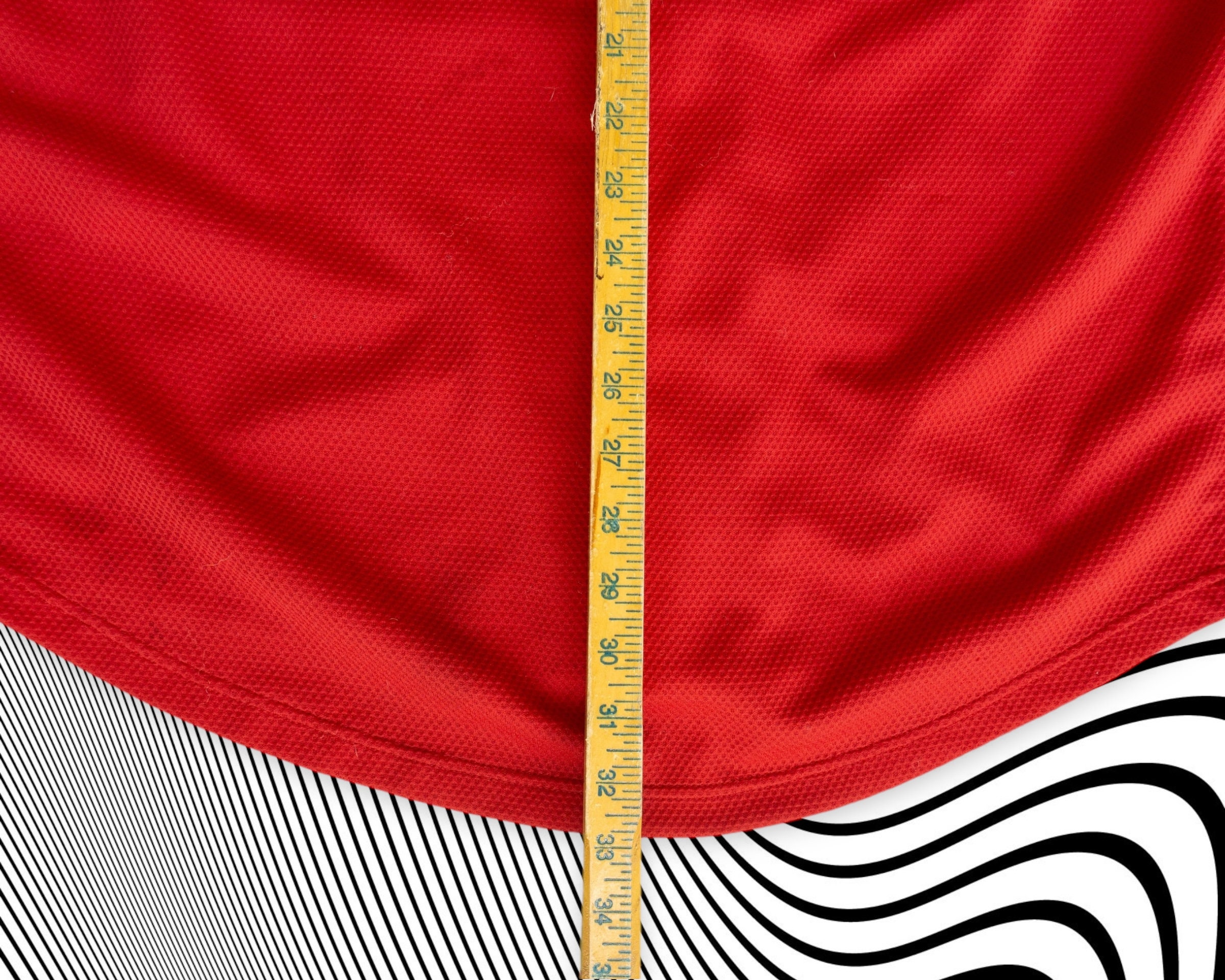 Y2Kヴィンテージ アルバート・プホルス ジャージ – セントルイス