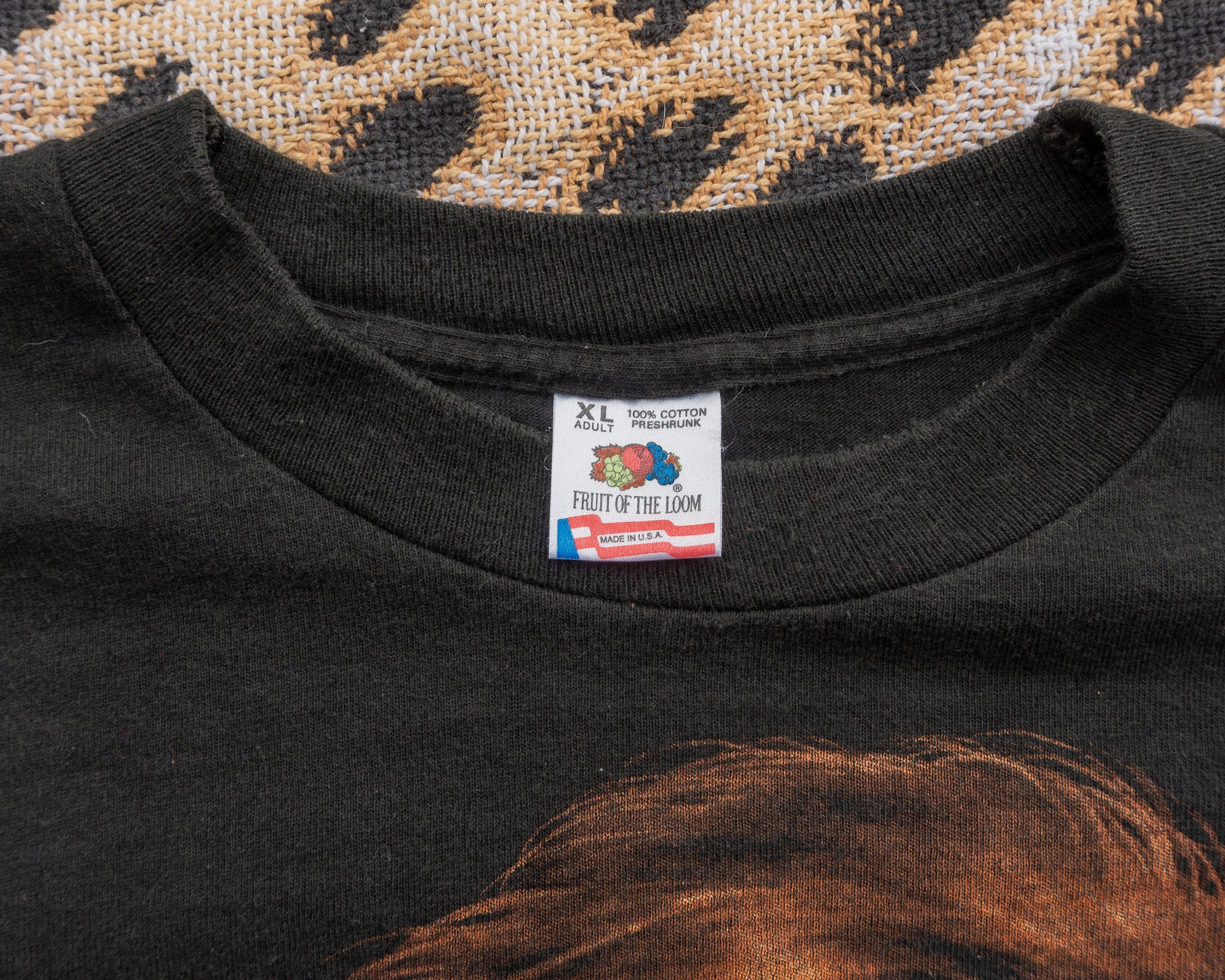 90s Vintage Barbara Mandrell TShirt / 90s Country Music Shirt Etsy