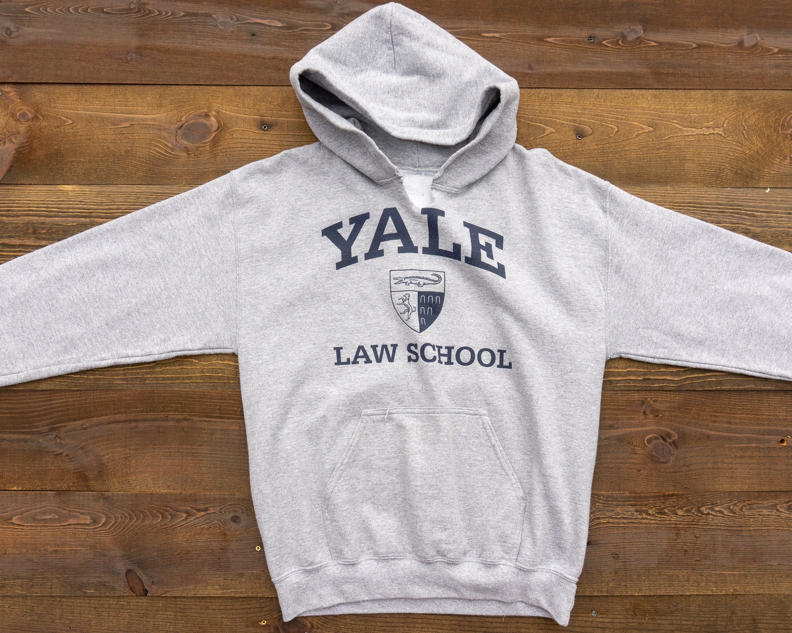 yale zoom us yale zoom us