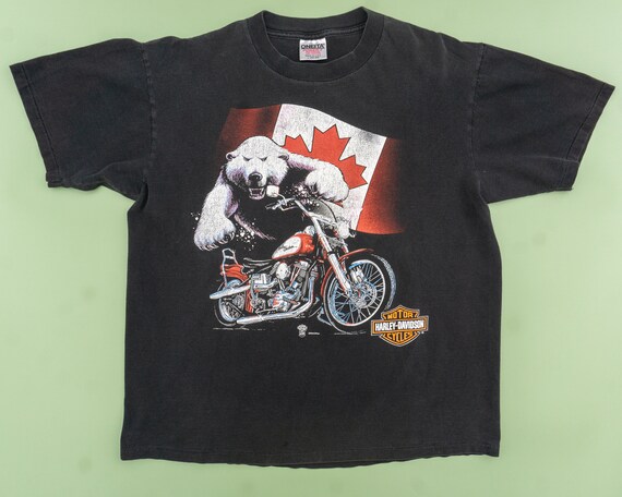 Shirt harley davidson sale