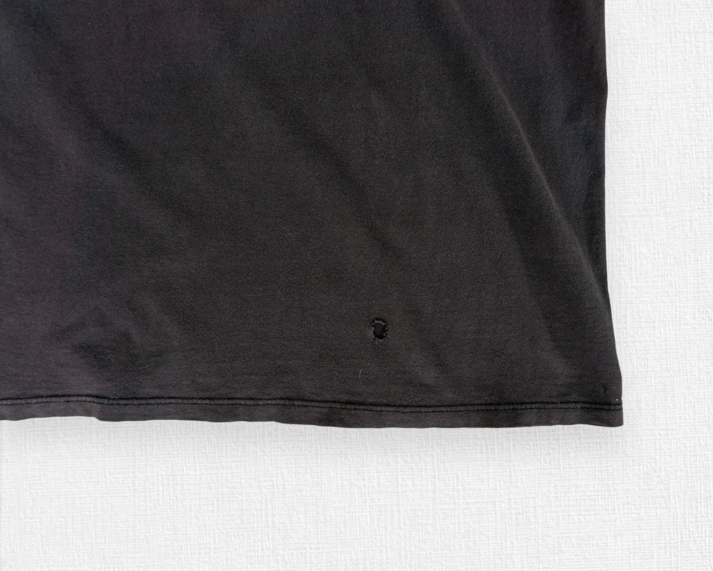 Vintage 90s Harley Davidson T-shirt | Looney Tunes Taz Devil - Etsy