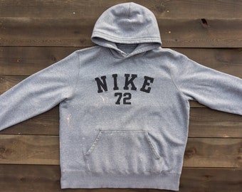 nike 72 sweatshirt