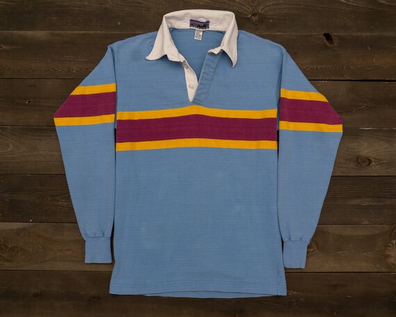 70s Vintage Patagonia Shirt Vintage 