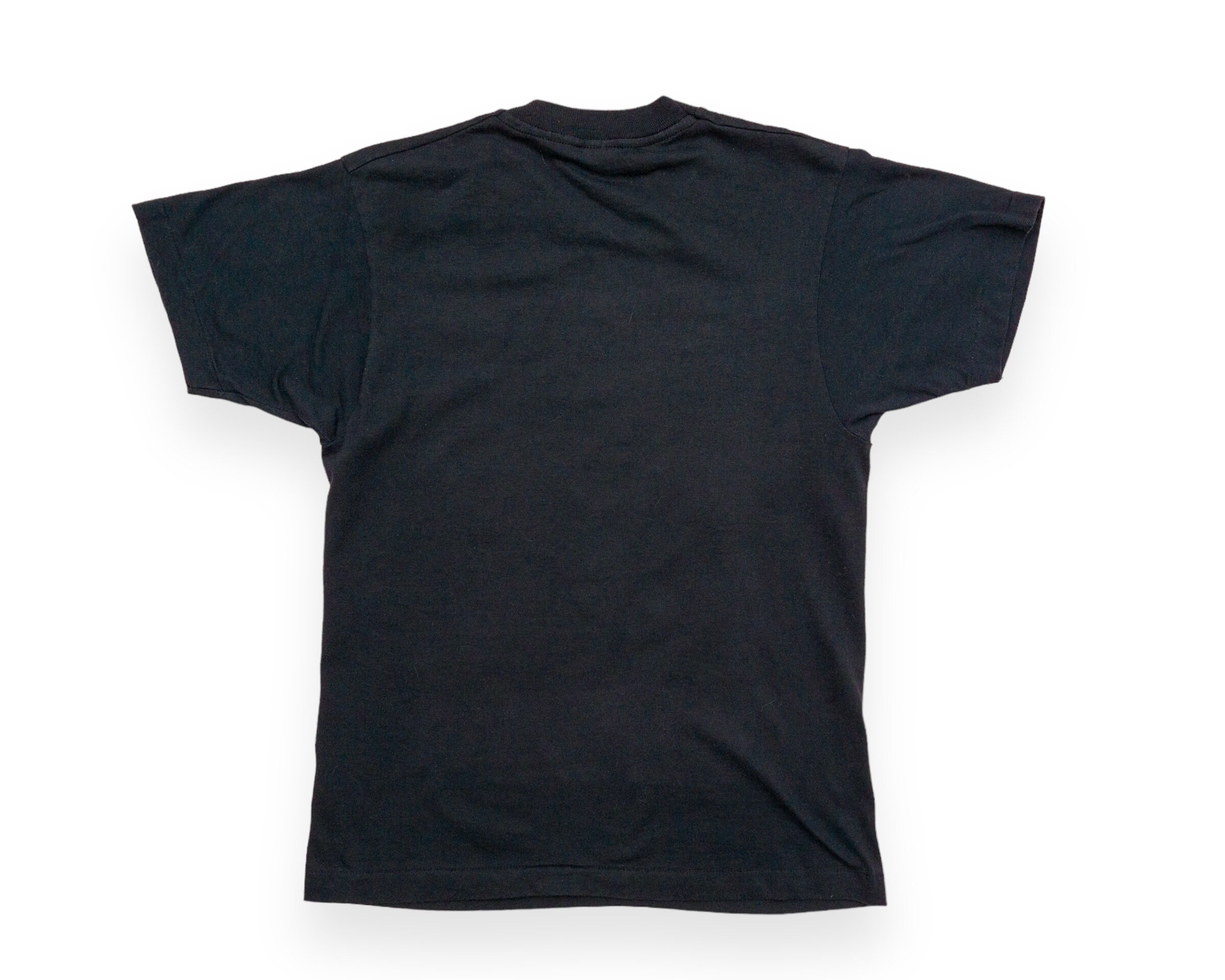 90年代ヴィンテージハルクホーガンハルクルールWWFレスリングTシャツ 