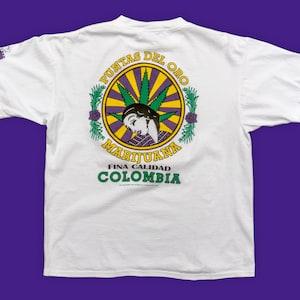 Woodstock 94 tshirt - Etsy 日本
