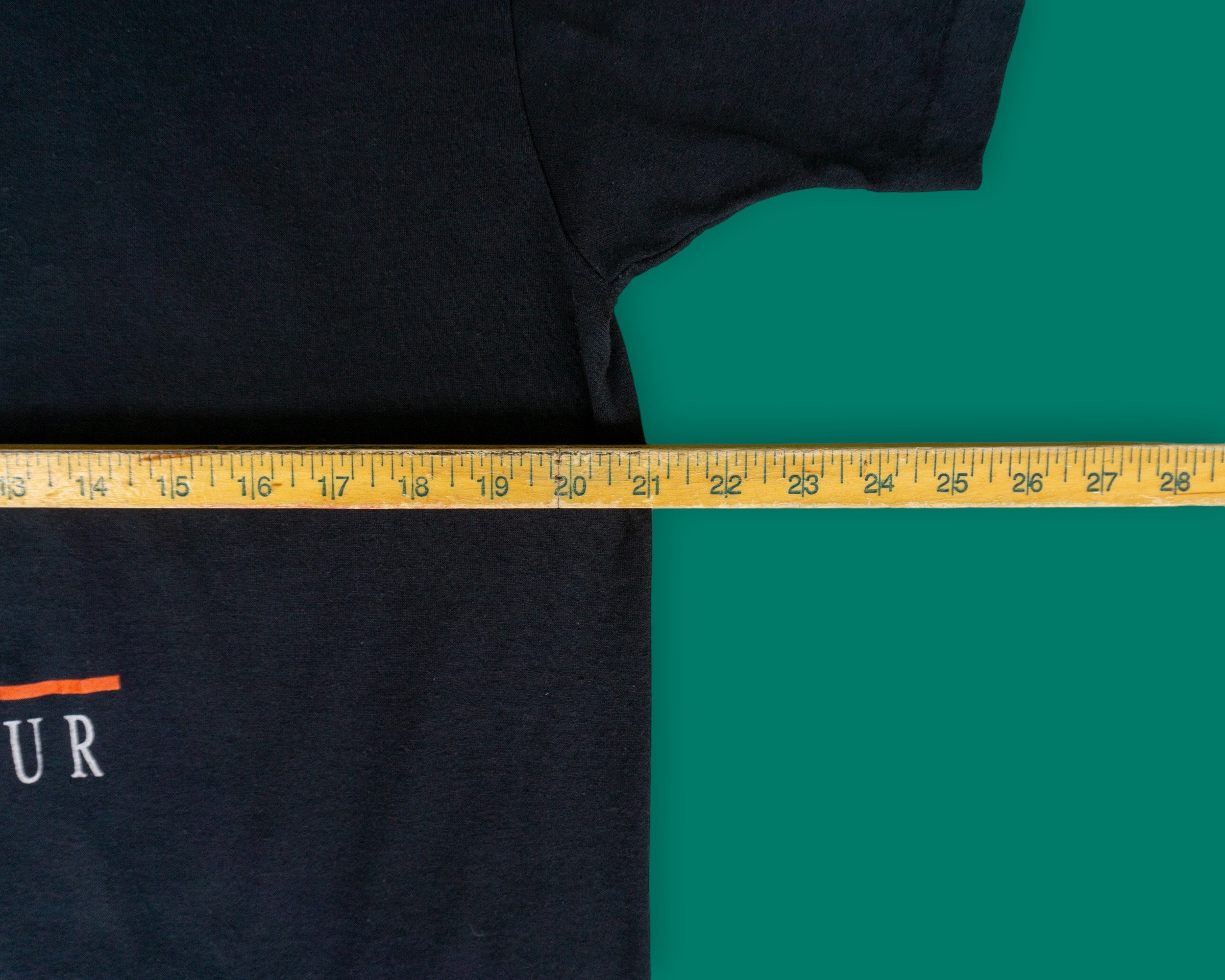 90年代 マイケル・ボルトン コンサートTシャツ | 1991年 タイム、ラブ 