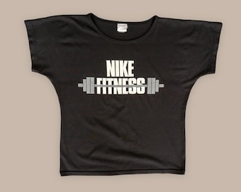 90s Vintage Plan B Skateboards Pocket T-Shirt | 1990s