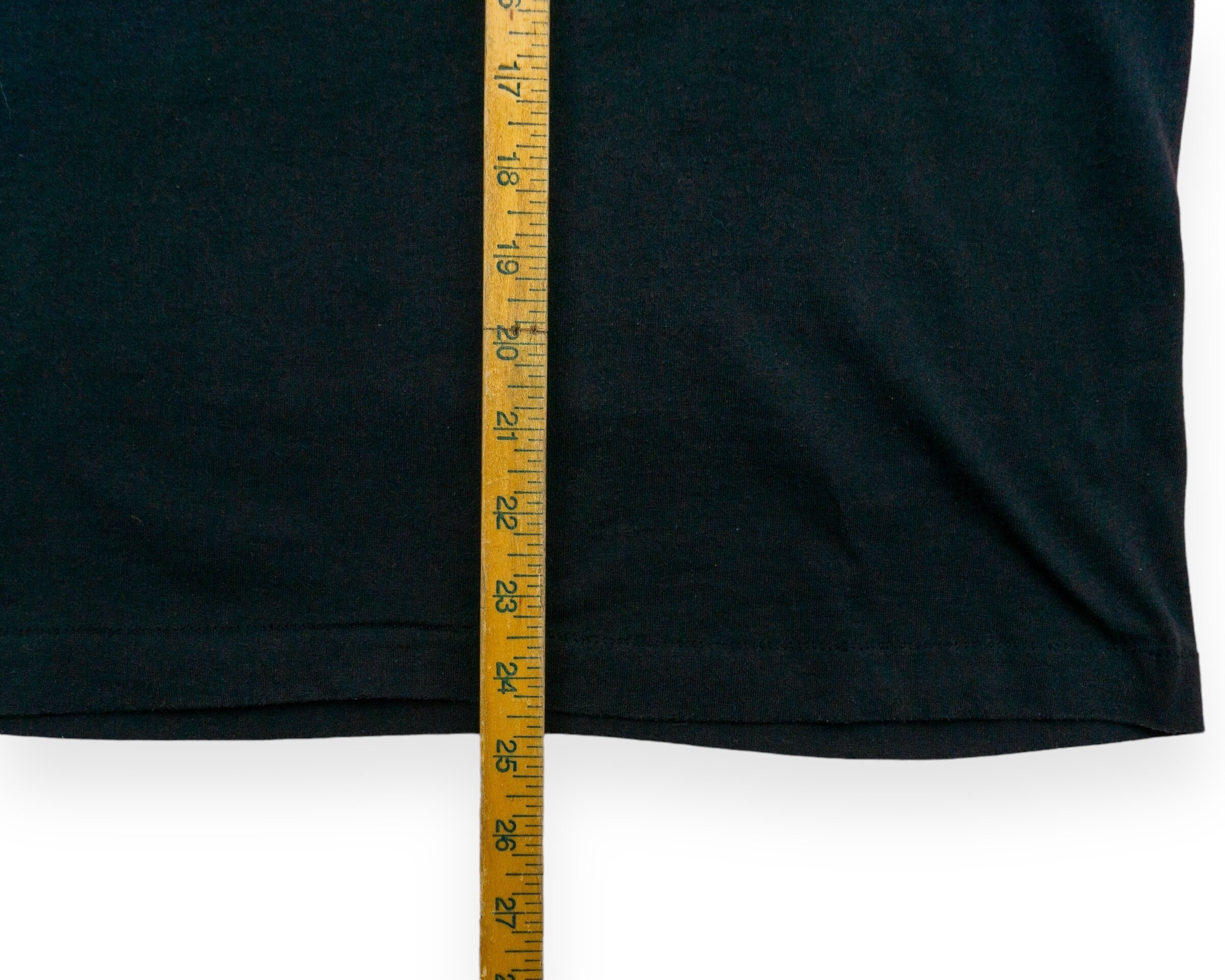 90年代ヴィンテージハルクホーガンハルクルールWWFレスリングTシャツ 