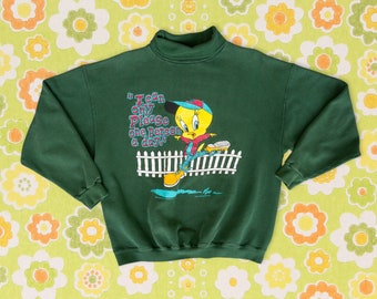 90s Vintage Plan B Skateboards Pocket T-Shirt | 1990s