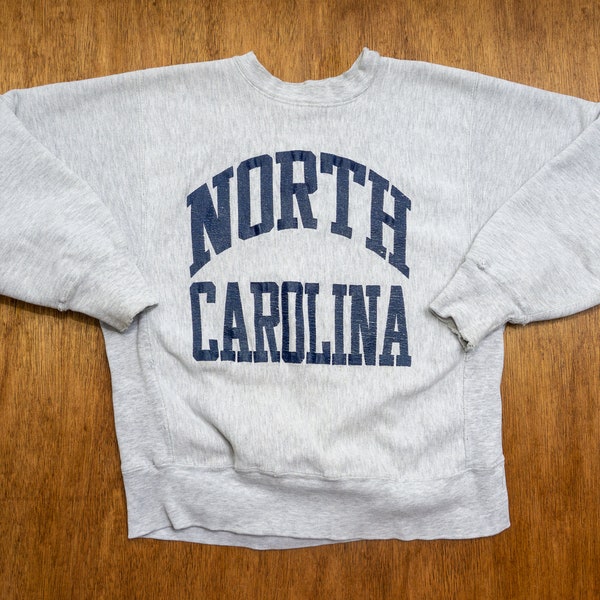 Unc Etsy