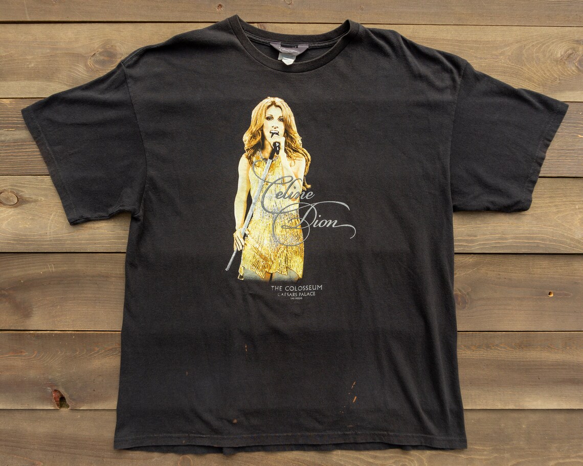 put on a happy face travis scott shirt