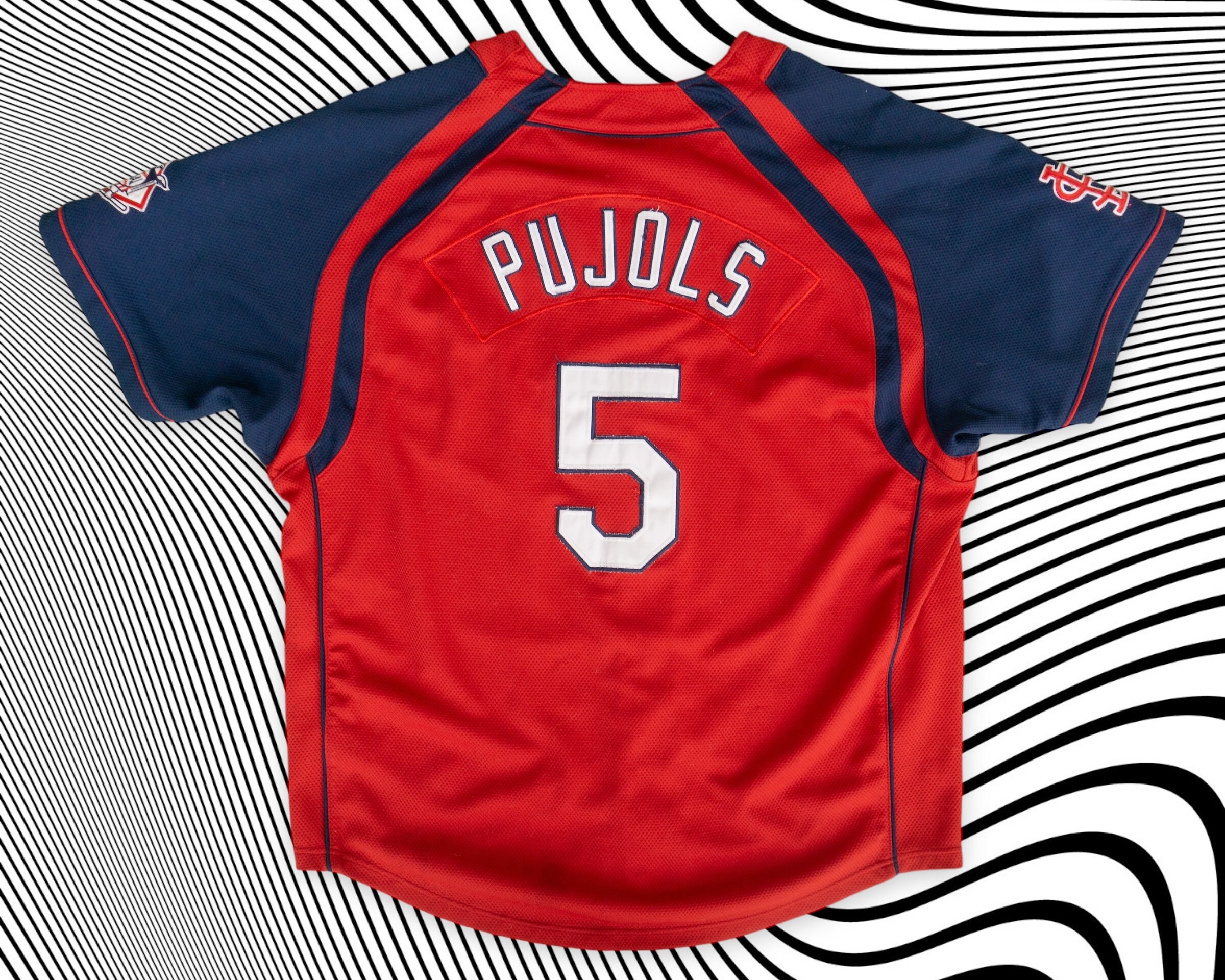 MLB カージナルス プーホールズ ジャージ il_fullxfull.5844286986_6681.jpg