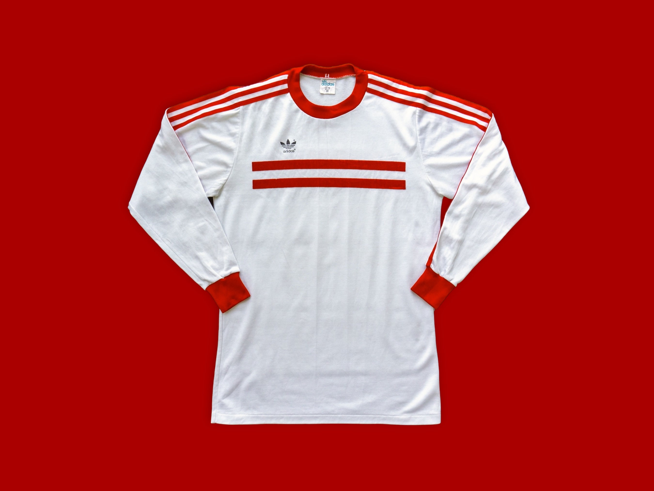 トップス 70s soccer long sleeve tee 4009_LOGO_SOCCER_1200x1200.jpg