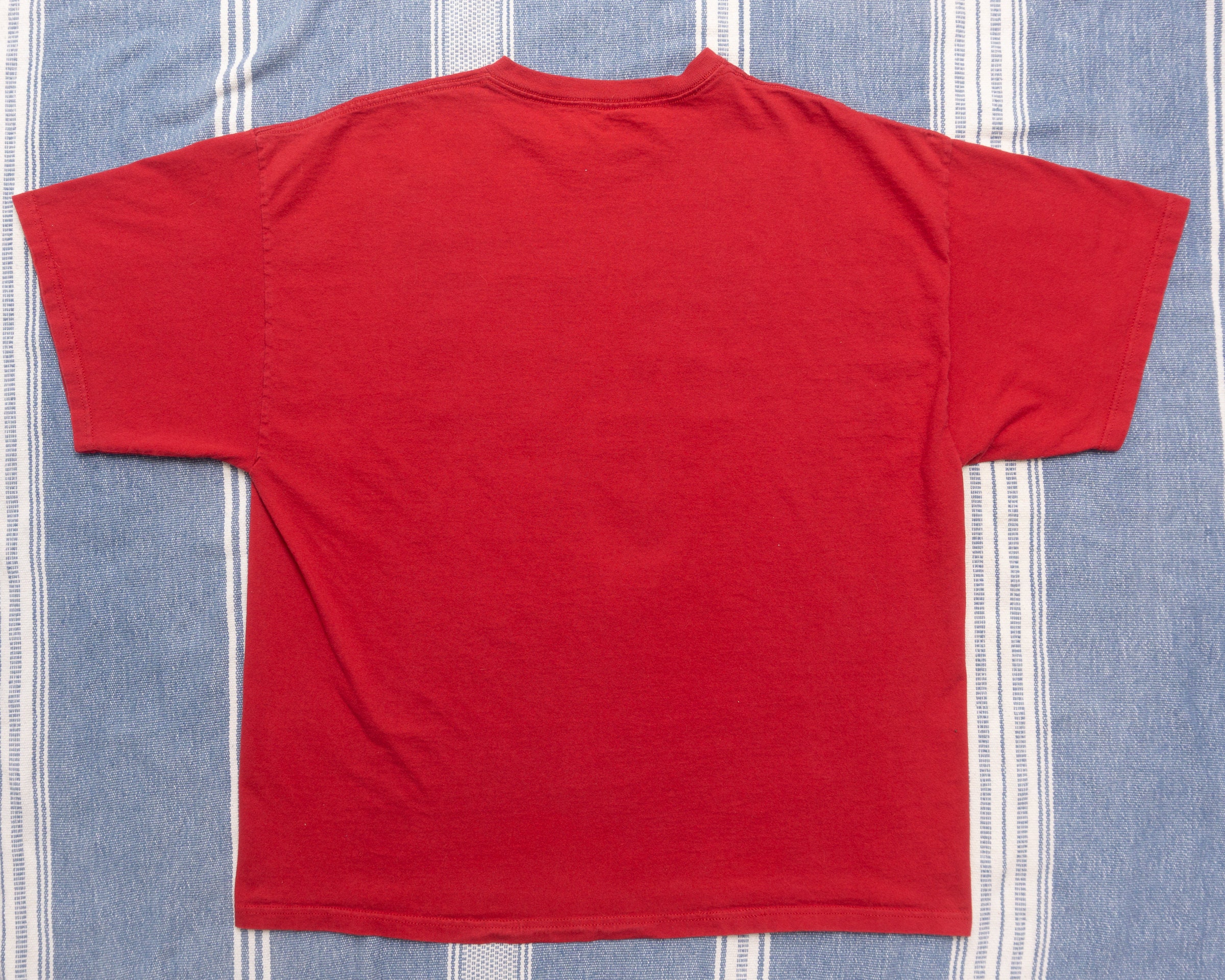 90s Vintage Alabama Shirt Bama T-shirt Crimson Tide T Shirt College T ...